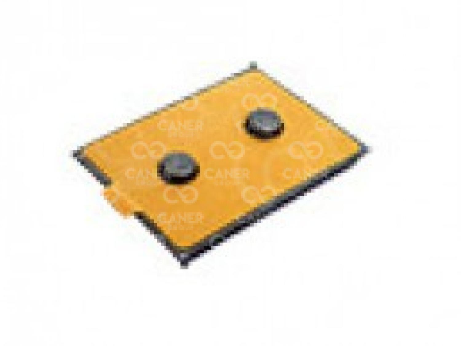 30080700 TRUCKTURK; MERCEDES MAKAS TAKOZU-;9433235284; 